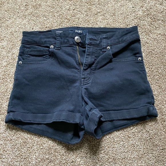 Aeropostale Pants - Aeropostale Shorts